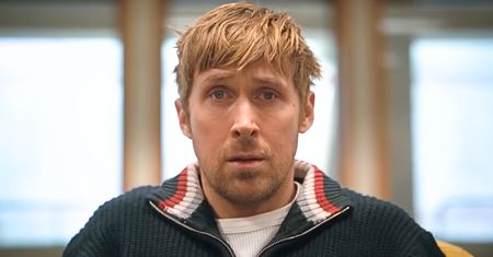 Wpompowali w ten film potężne miliony. Ryzyko się opłaci?