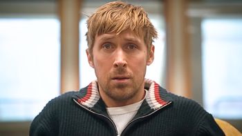 Wpompowali w ten film potężne miliony. Ryzyko się opłaciło?