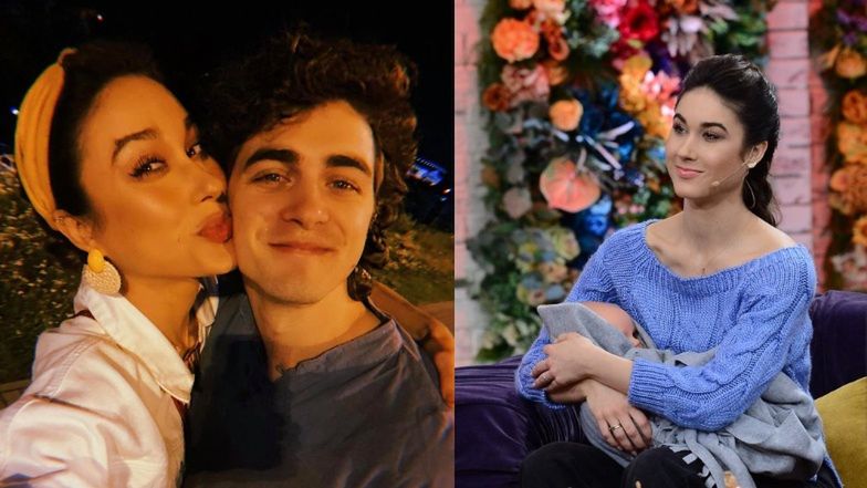 Ida Nowakowska od dawna wie, jak chce nazwać córkę