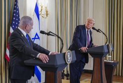 Co z rozejmem w Strefie Gazy? Media: Hamas potrzebuje więcej czasu