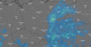 Pogoda. IMGW ostrzega, że burze mogą powrócić. Sprawdź radar burz online