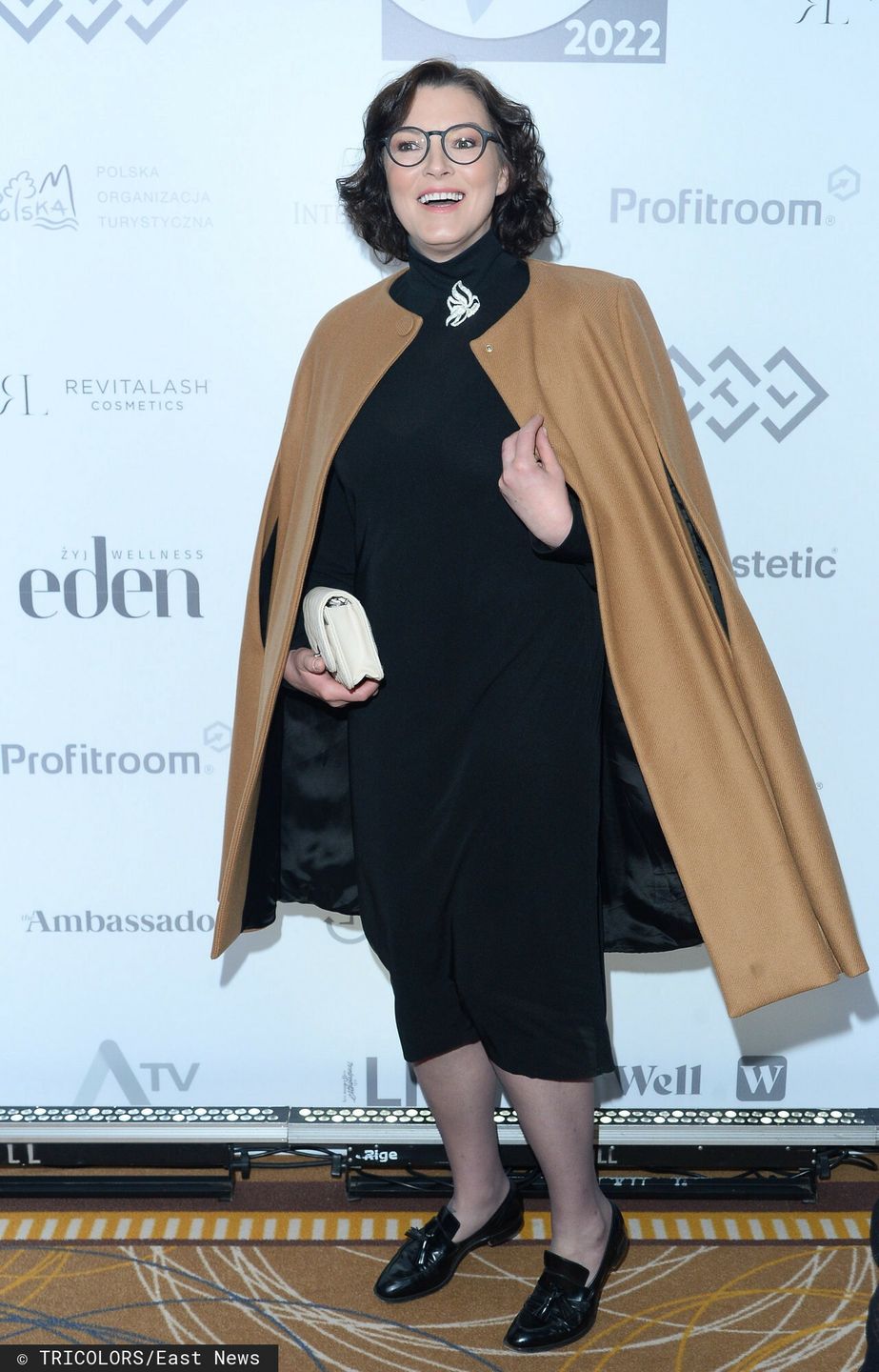 Ilona Felicjańska