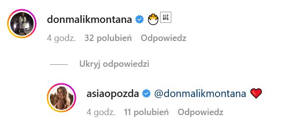 Malik Montana
