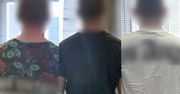 Gorzów Wielkopolski: Poszli nad jezioro demolować. Skończyli na dołku