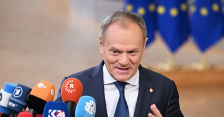 Polsce grozi procedura nadmiernego deficytu. Kluczowy będzie jeden czynnik