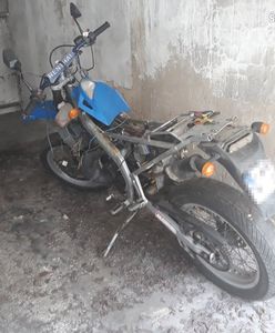 Tarnowskie Góry. Złodzieje złapani, cześć łupu odzyskana