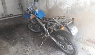 Tarnowskie Góry. Złodzieje złapani, cześć łupu odzyskana