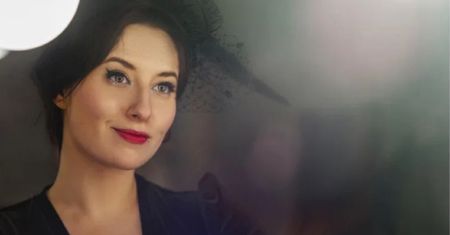 Niecodzienne wieści z Moskwy. Córka Sołowjowa: "Chcę, byście wiedzieli"