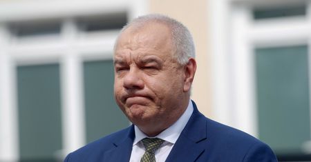 Słowik: Gazowa pułapka zastawiona na miliony Polaków. Ale spokojnie, wicepremier Sasin już działa [OPINIA]