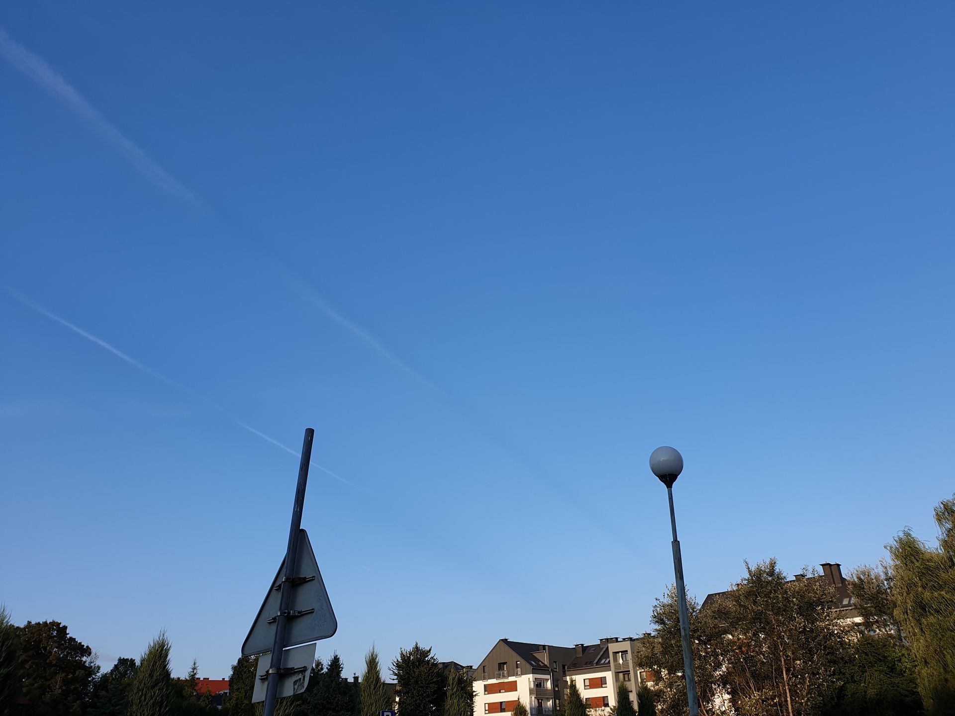 Samsung Galaxy Note9: test i recenzja 63