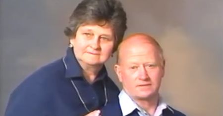 „Profesjonalne” porady fotografów z lat 80. na temat pozowania