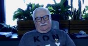 Wielkanoc Lecha Wałęsy. Były prezydent ma duży dylemat