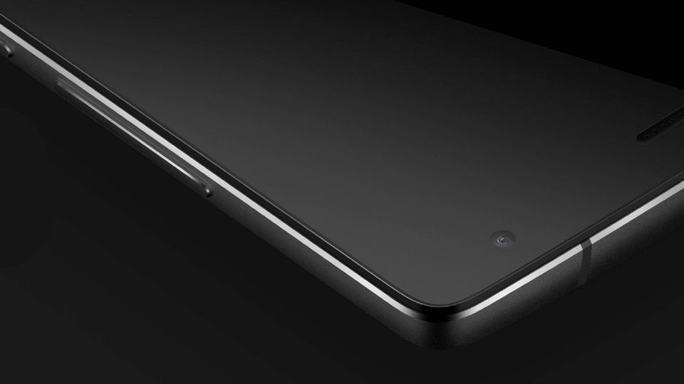 #wSkrócie: Galaxy S4 mini plus oficjalnie i zapowiedź nowego smartfona OnePlusa 1