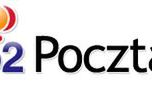 Użytkownicy poczty o2 otrzymują podejrzane e-maile 1