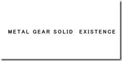 Metal Gear Solid na Xboksa 360? Możliwe