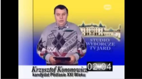 7 polskich gwiazd Internetu 1