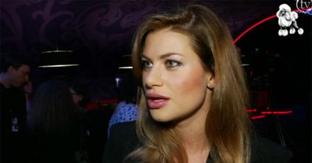 Kisio o menedżerach: "Trzeba uważać i podpisywać dobre umowy"