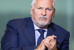 Kwaśniewski: Polityka Kaczyńskiego ułatwia zadanie Rosjanom