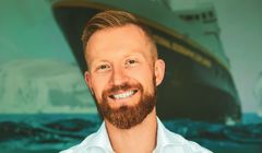 Łukasz Kłuskiewicz: z Fox Networks Group do Netflixa. Odpowiada za kontent lokalny w Europie Środkowej