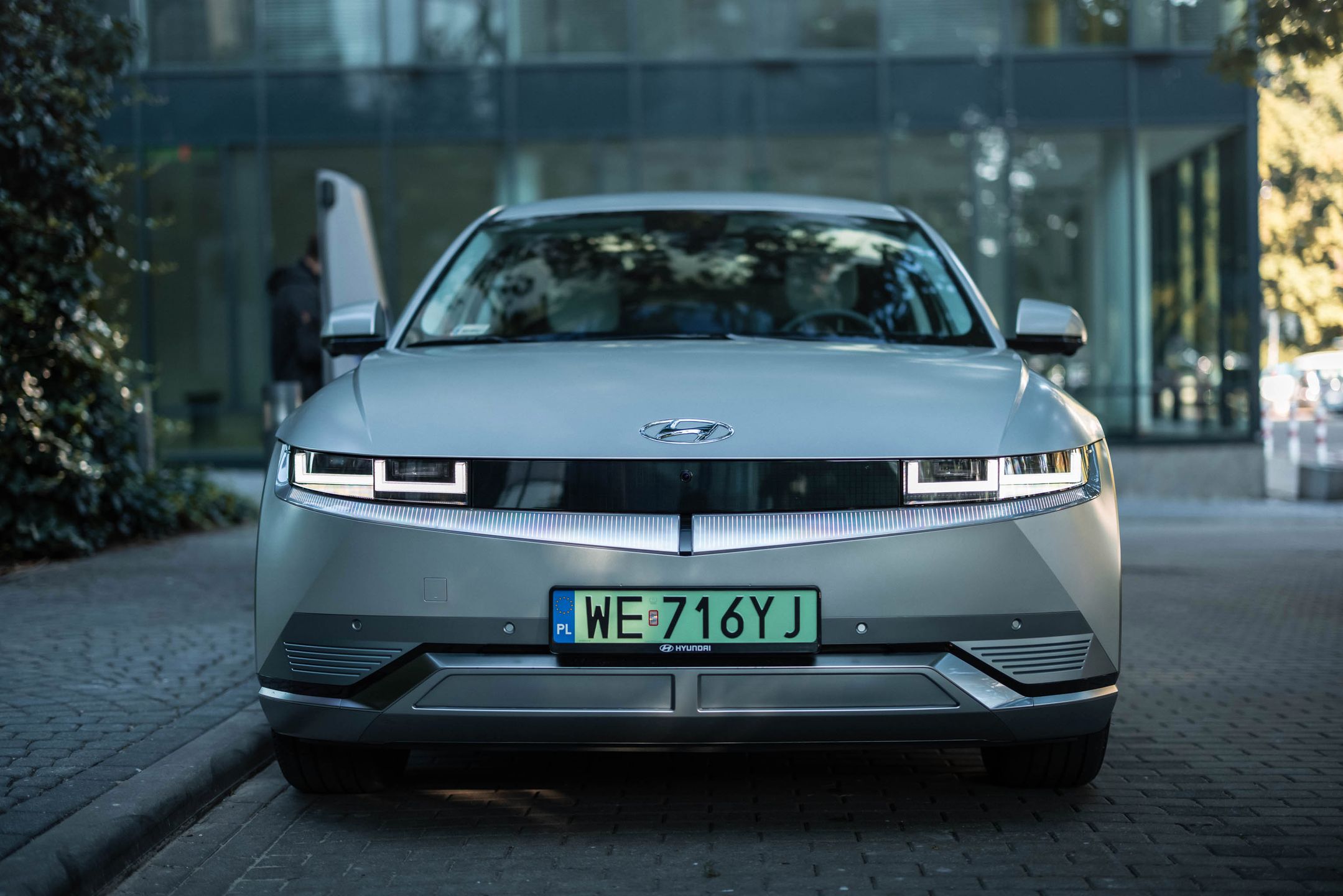 Zdjęcie ilustracyjne do artykułu