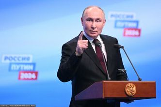 Rosyjscy dziennikarze przemówili. Tego nie wolno im napisać