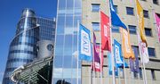 Głos prosto z budynku TVP. Tak traktują pracowników. "To nie Polsat czy TVN"