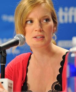 "Praca z nim to był koszmar. Chaos godny burdelu". Kanadyjska aktorka Sarah Polley nie przebiera w słowach