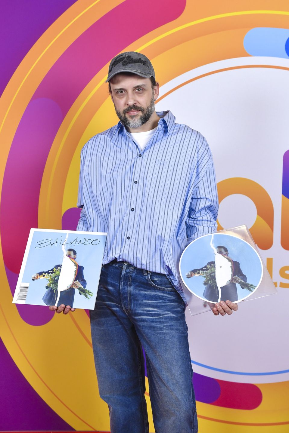 Tomasz Makowiecki