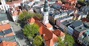 Pogoda w Zielonej Górze. Prognoza na środę, 5 marca 2025. Ciepły dzień pełen słońca