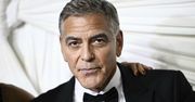 George Clooney w ogniu krytyki po wyborach w USA. Obwiniają go za porażkę Kamali Harris