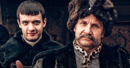 Artysta wystawiony do wiatru: Walka młodych filmowców o tantiemy od platform streamingowych