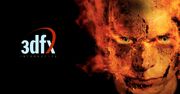 Powrót 3dfx Interactive. Feniks czy raczej zombie?