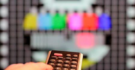 Jak dobrze znasz sprzęt RTV i AGD? Odpowiedz prawidłowo 18 razy