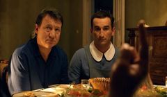 Film „7 uczuć” hitem Marka Koterskiego. Ponad 450 000 widzów