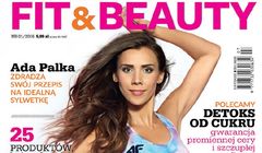 „Avanti Fit&amp;Beauty” - wydanie specjalne miesięcznika „Avanti”