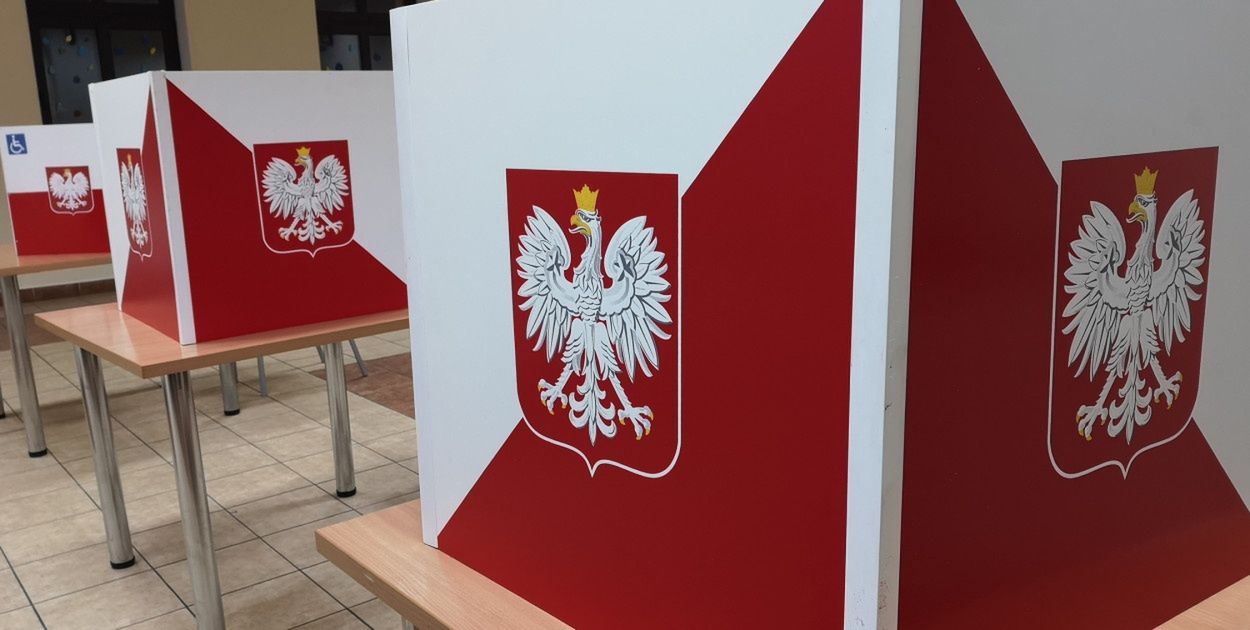 Rząd planuje nowe przywileje. Chodzi o...