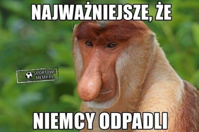 Mem