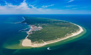 Turyści złapią za kieszenie. Nowe stawki jednej z najpopularniejszych atrakcji