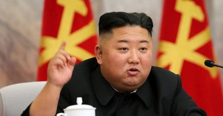 Korea Północna wykorzystuje dzieci. Propaganda na YouTube