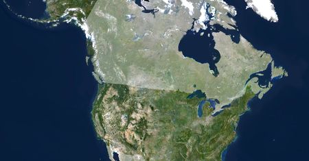Rosyjski parlamentarzysta żąda od USA zwrotu Alaski