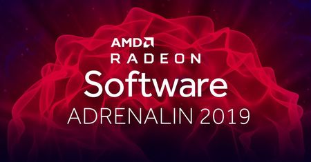 AMD Radeon Software Adrenalin 2019 - co nowego w sterownikach dla kart Radeon?
