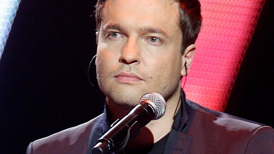 Robert Kudelski o kampanii dot. otyłości