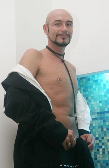 Obraz