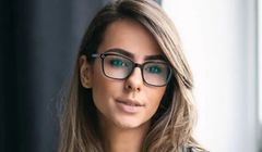 Nowa menadżerka w Canal+ Polska. Zajmie się rozwojem projektów digitalowych