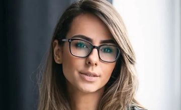 Nowa menadżerka w Canal+ Polska. Zajmie się rozwojem projektów digitalowych