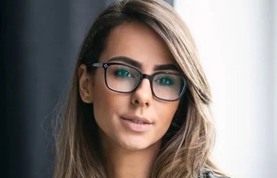 Nowa menadżerka w Canal+ Polska. Zajmie się rozwojem projektów digitalowych