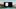 ALLPlayer: menu Parametry programu