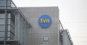 TVN zmieni właściciela. CBS pokazuje, co może czekać polską stację