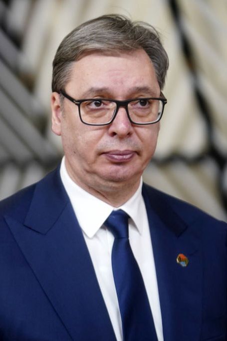 Oto czego Rosja oczekuje od Belgradu
