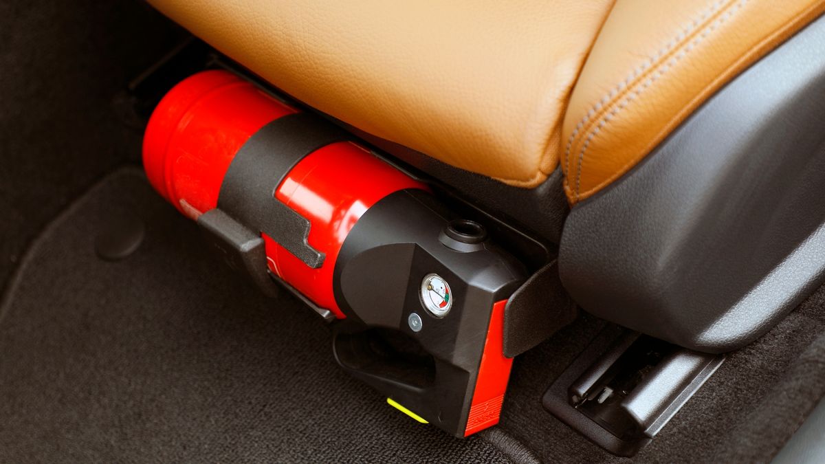 Zdjęcie ilustracyjne do artykułu